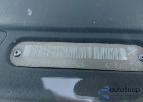 2005 Nissan Sentra 1.8/1.8S from USA, damaged, VIN 3N1CB51DX5L537526